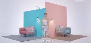 취향이 비슷한 트와이스 나연-환승연애 나연.jpg - 인스티즈(instiz) 이슈 카테고리 취향이 비슷한 트와이스 나연-환승연애 나연.jpg