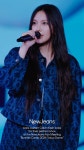 뉴진스 도쿄돔 공연을 위해 캘빈클라인에서 제작한 의상.jpg - 인스티즈(instiz) 이슈 카테고리