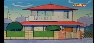 [짱구는못말려] 옷장속의 강아지 - 인스티즈(instiz) 이슈 카테고리 [짱구는못말려] 옷장속의 강아지