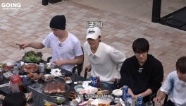 여전히 같이 MT가기 싫은 아이돌 1위 세븐틴...(2024ver.) - 인스티즈(instiz) 이슈 카테고리 여전히 같이 MT가기 싫은 아이돌 1위... 