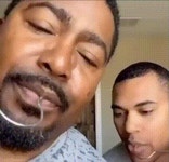 낚시터 물고기 시점 - 인스티즈(instiz) 이슈 카테고리 낚시터 물고기 시점