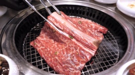 서울 마포구, 고기 공장까지 운영하는 고기에 진심인 LA갈비 전문점.gif - 인스티즈(instiz) 이슈 카테고리