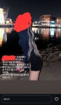 요즘 mz 인플루언서가 돈버는 방법.. - 인스티즈(instiz) 이슈 카테고리