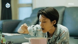 [나혼자산다] 장도연 명장면 - 인스티즈(instiz) 이슈 카테고리 [나혼자산다] 장도연 명장면
