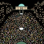 트위터에서 알티 타고 있는 여의도 윤석열 탄핵 집회 팬아트(?) - 인스티즈(instiz) 이슈 카테고리 트위터에서 알티 타고 있는 여의도 윤석열... 