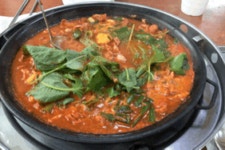 음식 닭내장탕 - 인스티즈(instiz) 이슈 카테고리 음식 