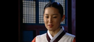 뻥안치고 대장금 100번 넘게본 대장금광공 원이가 제일 좋아하는 장면 - 인스티즈(instiz) 이슈 카테고리