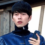 [시크릿가든] 방송 첫 주에 나온 시크릿가든 대사, 장면 수준 - 인스티즈(instiz) 이슈 카테고리