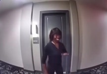 공포장르에서 코미디로 바뀌는 순간 - 인스티즈(instiz) 이슈 카테고리