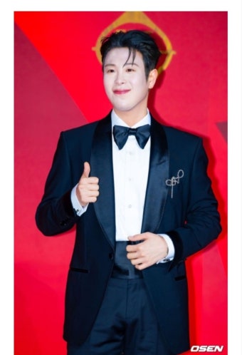 피오 측 '故 설리와 과거 열애? 사생활 확인불가' - 인스티즈(instiz) 이슈 카테고리