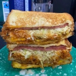 든든한 토스트 - 인스티즈(instiz) 이슈 카테고리 든든한 토스트