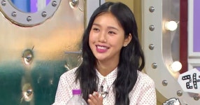 오마이걸 미미 연애해본 적 없어, 이상형은 폭싹 양관식 - 인스티즈(instiz) 이슈 카테고리 오마이걸 미미 