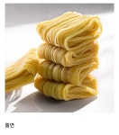 즉석떡볶이 주문할때 넣고싶은 사리는? - 인스티즈(instiz) 이슈 카테고리