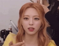 눈이 큰 사람이 렌즈 낄때 - 인스티즈(instiz) 이슈 카테고리 눈이 큰 사람이 렌즈 낄때