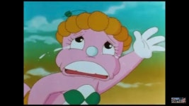 다시 봐도 슬픈 아기공룡 둘리 극장판 마지막 장면 - 인스티즈(instiz) 이슈 카테고리 다시 봐도 슬픈 아기공룡 둘리 극장판 마지막 장면