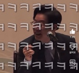 이재명은 성남시 개똥까지 단속하던 사람임 - 인스티즈(instiz) 이슈 카테고리 이재명은 성남시 개똥까지 단속하던 사람임
