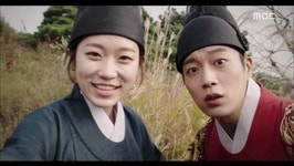 10년만에 퐁당퐁당러브 착장 말아준 윤두준, 김슬기 - 인스티즈(instiz) 이슈 카테고리 10년만에 퐁당퐁당러브 착장 말아준 윤두준, 김슬기