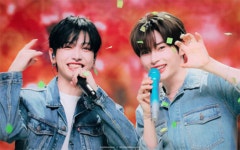 [잡담] 멍캣 짤 뜬거 너무 아름다워..... - 인스티즈(instiz) 연예 카테고리 멍캣 짤 뜬거 너무 아름다워.....