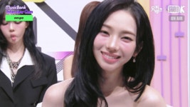 카메라 찍히는중인지 모르는 윈터 - 인스티즈(instiz) 이슈 카테고리 카메라 찍히는중인지 모르는 윈터