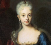 당시 프랑스 국민들이 마리 앙투아네트 를 싫어했던 이유... (instiz) 이슈 카테고리 당시 프랑스 국민들이 마리 앙투아네트 를 싫어했던 이유