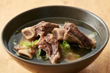 마켓컬리 판매량 상위권 음식들 - 인스티즈(instiz) 이슈 카테고리 마켓컬리 판매량 상위권 음식들