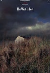 [뉴욕타임즈 사설] 서구는 길을 잃었다 (The West Is Lost) - 인스티즈(instiz) 이슈 카테고리 [뉴욕타임즈 사설] 서구는 길을 잃었다... 