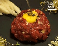 육회 좋아하는 사람...gif - 인스티즈(instiz) 이슈 카테고리 육회 좋아하는 사람...gif