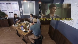 신곡 뮤비 남자주인공 직접 섭외했다는 화사 - 인스티즈(instiz) 이슈 카테고리 신곡 뮤비 남자주인공 직접 섭외했다는 화사