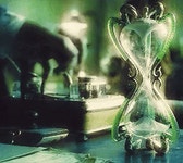 내 기준 해리포터 영화에서 볼드모트 가장 소화 잘한 배우.gif - 인스티즈(instiz) 이슈 카테고리 내...