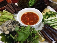 과메기.jpg - 인스티즈(instiz) 이슈 카테고리 과메기.jpg