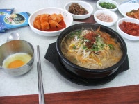 전주 콩나물국밥 - 인스티즈(instiz) 이슈 카테고리 전주 콩나물국밥