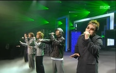 For My Love - M.Street(엠스트리트) - 인스티즈(instiz) 이슈 카테고리 For My Love - M.Street(엠스트리트)