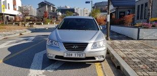 판매자 정보 | 보배드림