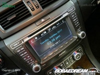 GM대우 베리타스 3.6 디럭스 