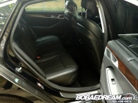 2014 현대 뉴 제네시스 G330 프리미엄 AWD 중고차 | 보배드림 수입중고차