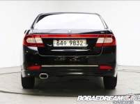 GM대우 토스카 프리미엄6 L6 2.0 SX 