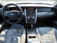 르노삼성 뉴 SM5 LE