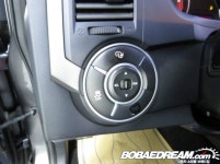 쌍용 코란도 스포츠 CX7 4WD  패션