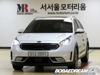 현대 포터Ⅱ 초장축 슈퍼캡 HI-SUP 기본형