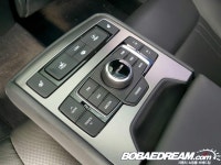 현대 뉴 제네시스 G330  프리미엄 AWD