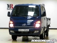 현대 i30 1.6 VVT 럭셔리(09~11년)