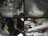 2011 현대 YF쏘나타 2.0 CVVL 프리미어 중고차 | 보배드림 중고차