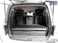 쌍용 로디우스 RD400 11인승 2WD 최고급형