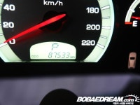 2015 쌍용 렉스턴W 어드벤처 60주년 에디션 4WD  중고차 | 보배드림 중고차