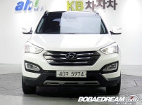 르노삼성 SM6 1.6 TCe RE