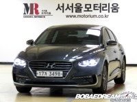 2013 기아 K3 1.6 GDI  럭셔리 중고차 | 보배드림 중고차
