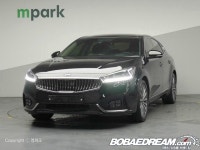 2011 기아 K7 VG270 LPI 프레스티지 중고차 | 보배드림 중고차