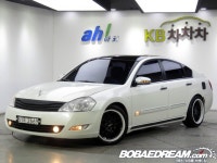 2012 현대 베라크루즈 2WD 300VX 프리미어 중고차 | 보배드림 중고차