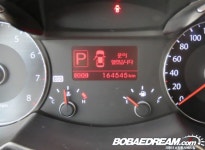 2011 기아 K7 VG270  럭셔리 중고차 | 보배드림 중고차