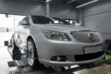 보배드림 - 국내1위 중고차 쇼핑몰